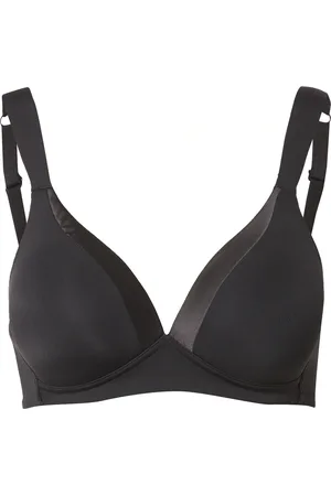 NATURANA Sujetador