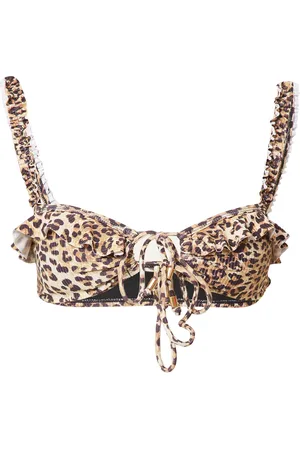 Boux Avenue Top de bikini