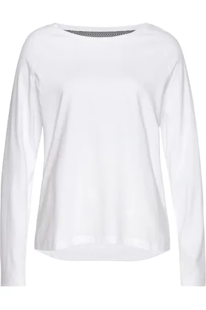 ELBSAND Camiseta