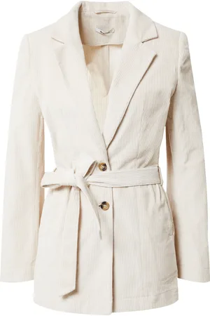 A LOT LESS Blazer 