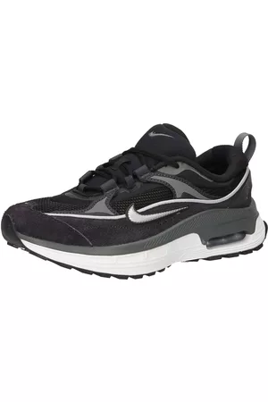 Nike Zapatillas deportivas bajas 
