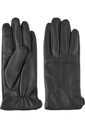 Pieces® Guantes con dedos 