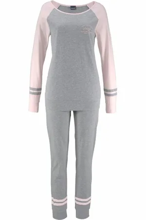 ARIZONA Pijama