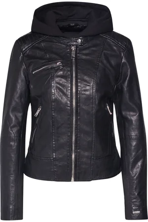 Maze Chaqueta de entretiempo 