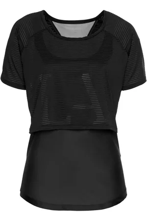 Lascana Camiseta funcional 