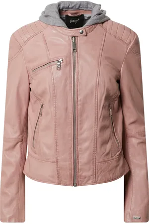Maze Chaqueta de entretiempo 