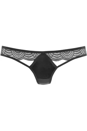 Jette Joop Tanga