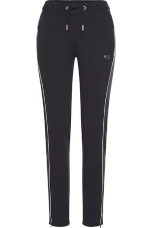 H.I.S Pantalón