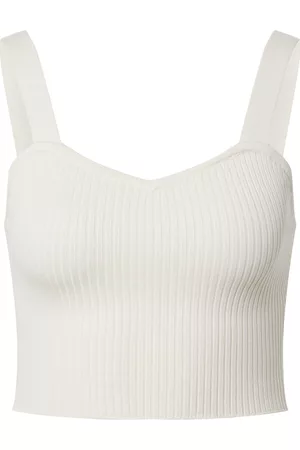 EDITED the label Top 