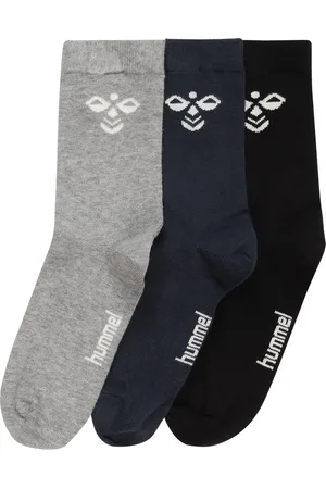 Hummel Calcetines 