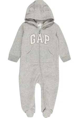 GAP Mono