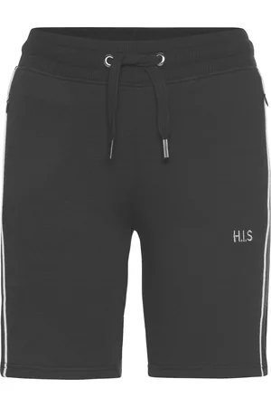 H.I.S Pantalón