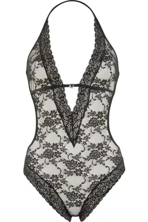 Jette Joop Mujer Bodies y corpiños - Body
