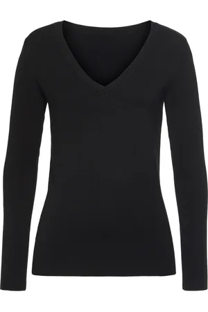vivance collection Jersey