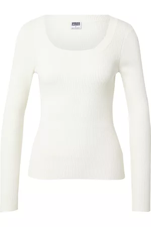 Urban classics Jersey