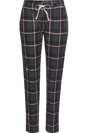 QS by s.Oliver Pantalón de pijama