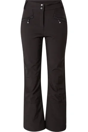Killtec Pantalón de montaña 