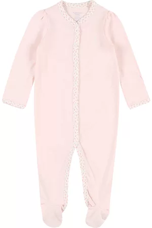 Ralph Lauren Mono