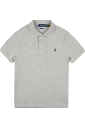 Ralph Lauren Camiseta