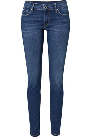 Pepe Jeans Vaquero 