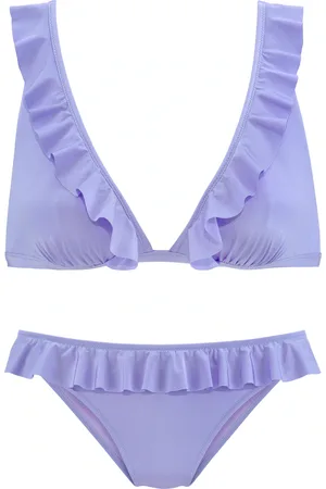 QS by s.Oliver Bikini