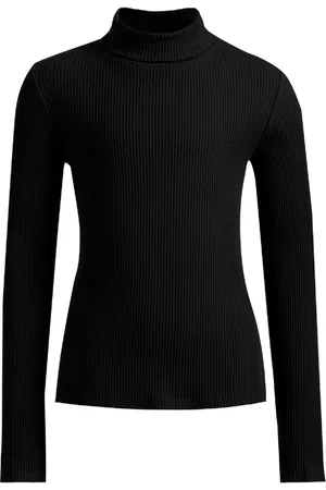 WE Fashion Camiseta