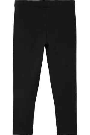 NAME IT Leggings 