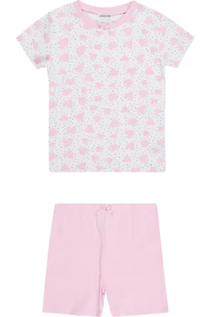 Jacky Pijama