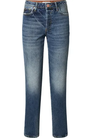 River Island Vaquero 
