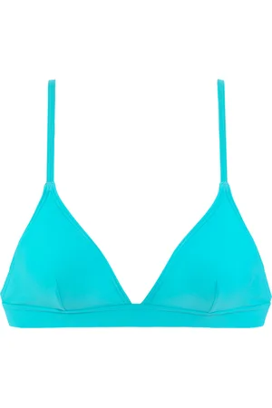 Lascana Top de bikini deportivo