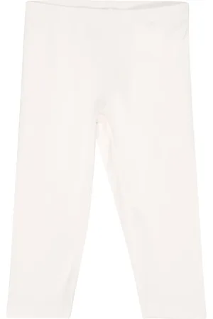 NAME IT Leggings 