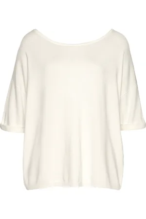 vivance collection Jersey