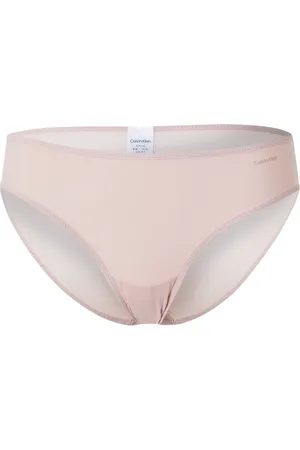 Calvin Klein Braga