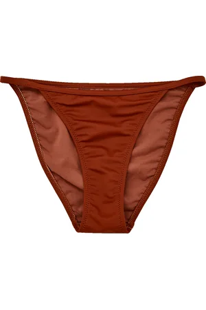 EDITED the label Braga de bikini 