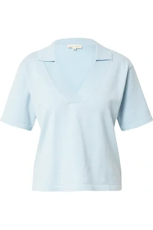 Esmé Studios Jersey 