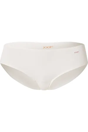 JOOP! Panti