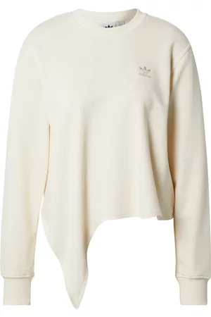 adidas Mujer Con Capucha - Sudadera