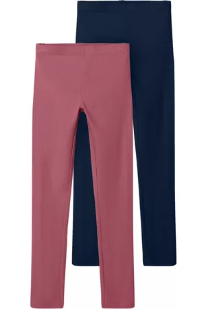 NAME IT Leggings 