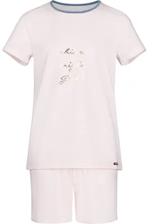 Skiny Pijama
