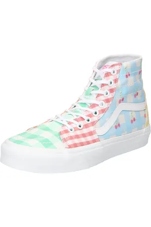Vans Zapatillas deportivas altas 