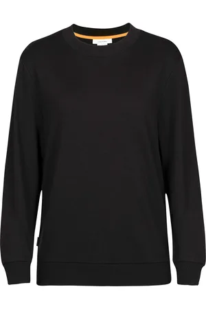 Icebreaker Camiseta deportiva