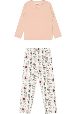 Jacky Pijama