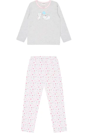 Jacky Pijama