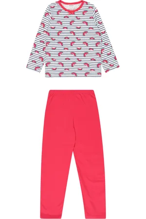 Jacky Pijama