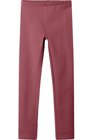 NAME IT Leggings 