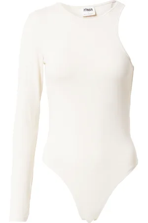 Urban classics Body camiseta