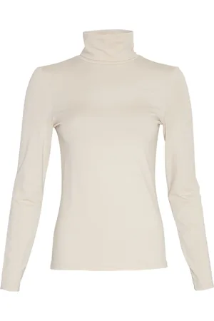 MSCH Camiseta 