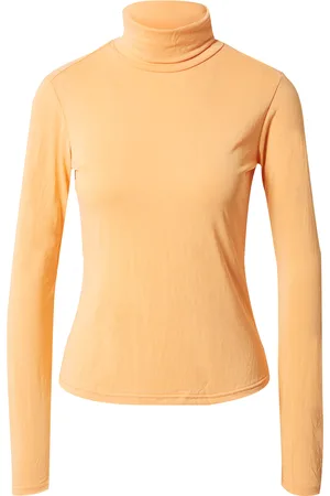Urban classics Camiseta