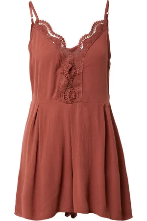 ABOUT YOU Jumpsuit 