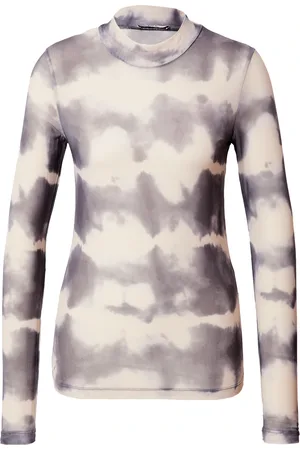 BZR Camiseta 